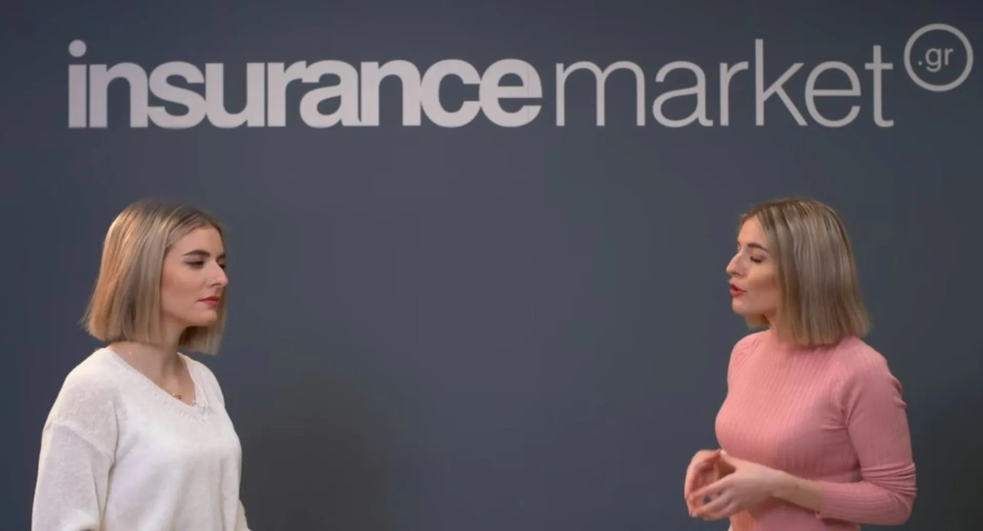 απο-Καλύψεις insurancemarket: Εξωδικαστικός συμβιβασμός