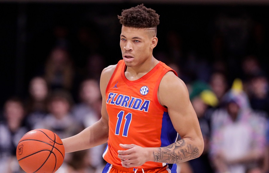 Ασφαλιστική αποζημίωση 5 εκατ. ή καριέρα στο NBA καλείται να επιλέξει μπασκεμπολίστας