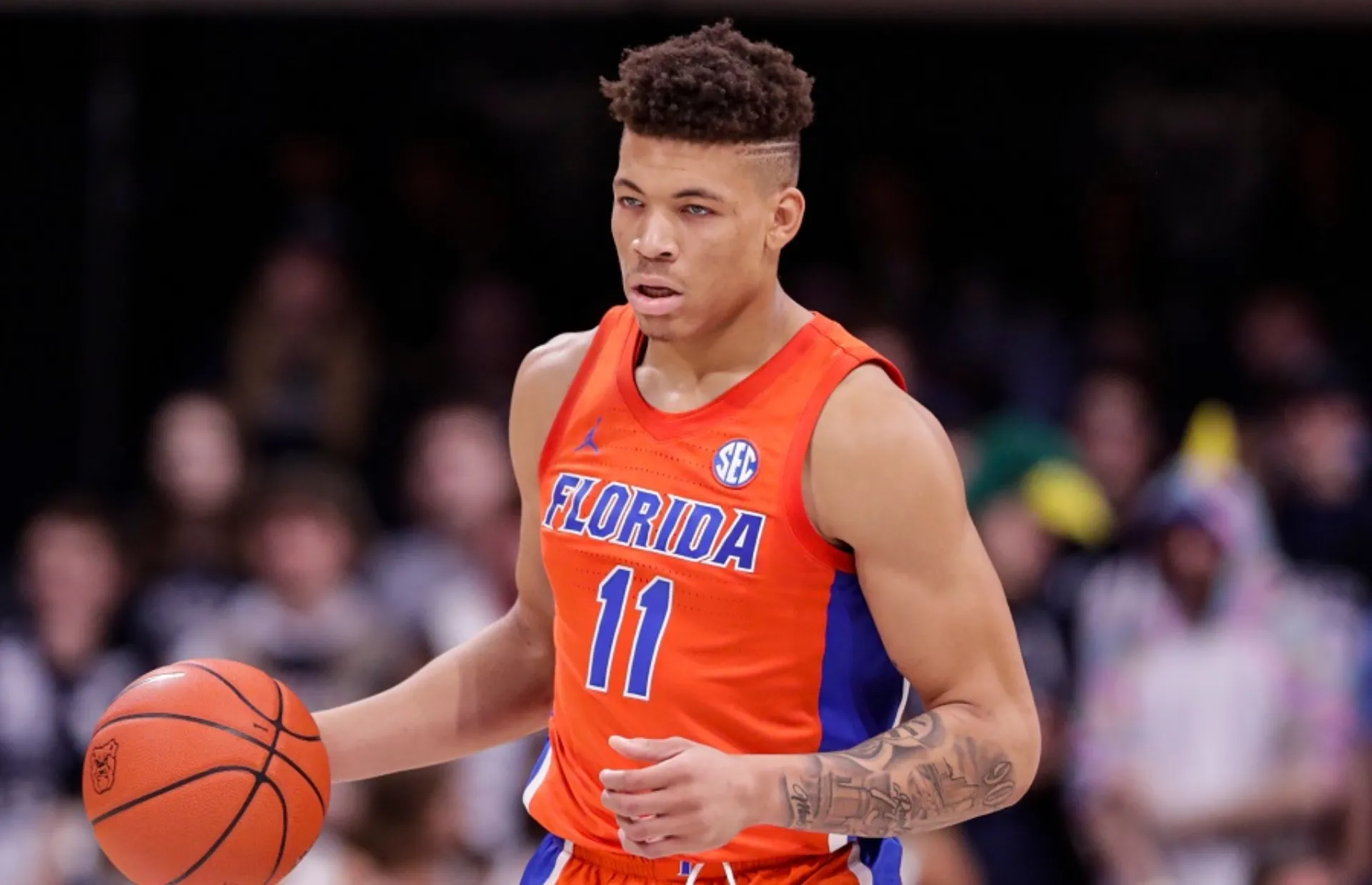 Ασφαλιστική αποζημίωση 5 εκατ. ή καριέρα στο NBA καλείται να επιλέξει μπασκεμπολίστας