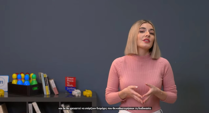 απο-Καλύψεις insurancemarket: Φιλικός Διακανονισμός – Φροντίδα Αποζημίωσης