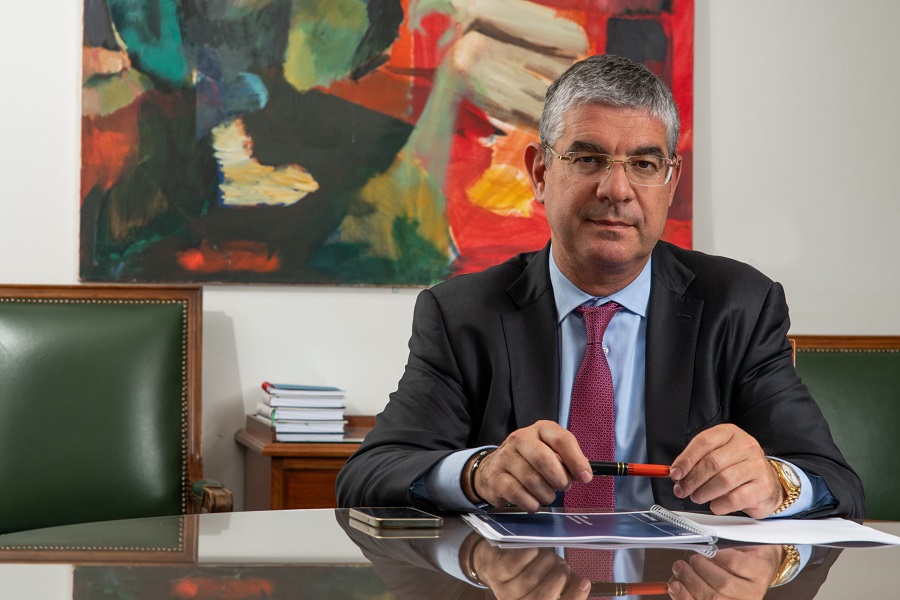 Επιστολή της ΠΟΑΔ για την ένταξη των διαμεσολαβητών στο ΕΣΠΑ