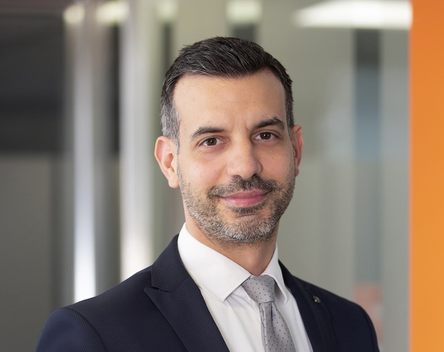 23% πιο αισιόδοξοι όσοι είναι οι μερικώς εμβολιασμένοι καταναλωτές και κατά 10% όσοι εργάζονται από το σπίτι