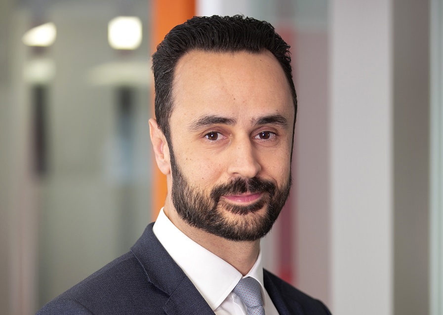 Η συμβατότητα επιχειρησιακών δεξιοτήτων στοιχείο επιτυχίας σε εξαγορές & συγχωνεύσεις