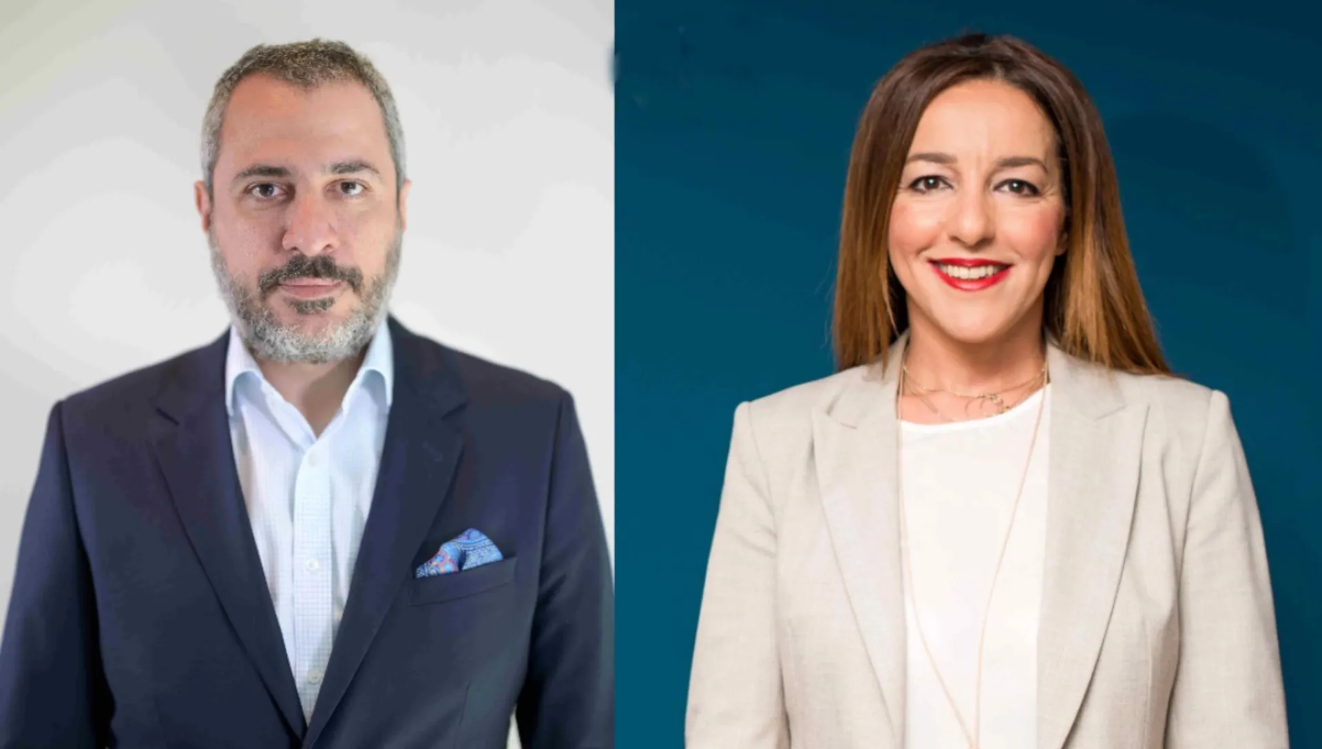 Η Ευρωπαϊκή Πίστη επιλέγει τη SAS για τις απαιτήσεις του Solvency ꓲꓲ