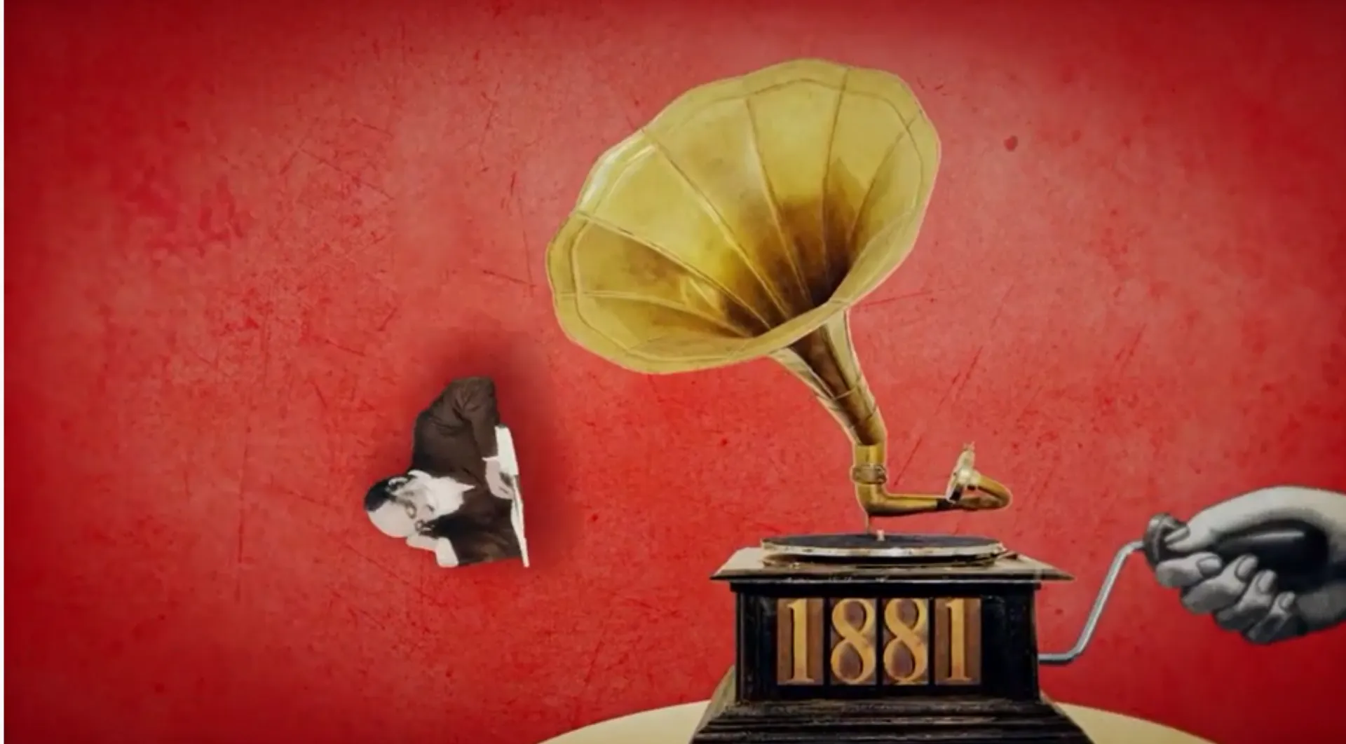 Generali “Άνθρωποι και Ιστορίες”: Marco Besso (video)