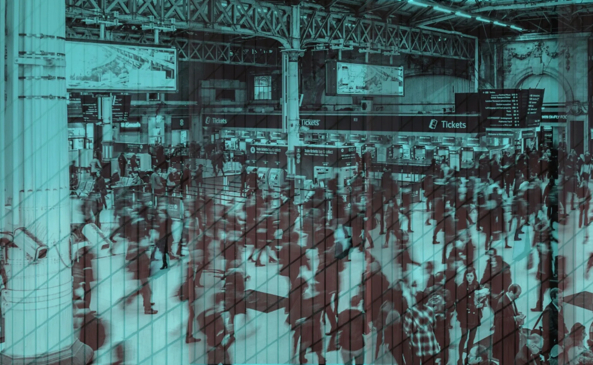 Αλλού…ταξιδεύει ο πληθωρισμός και αλλού η Ασφαλιστική Αγορά