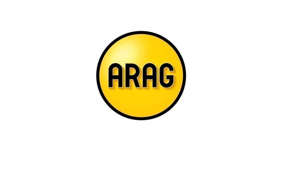 ARAG: Ανακοίνωση για την απώλεια του Β. Μπάλλα