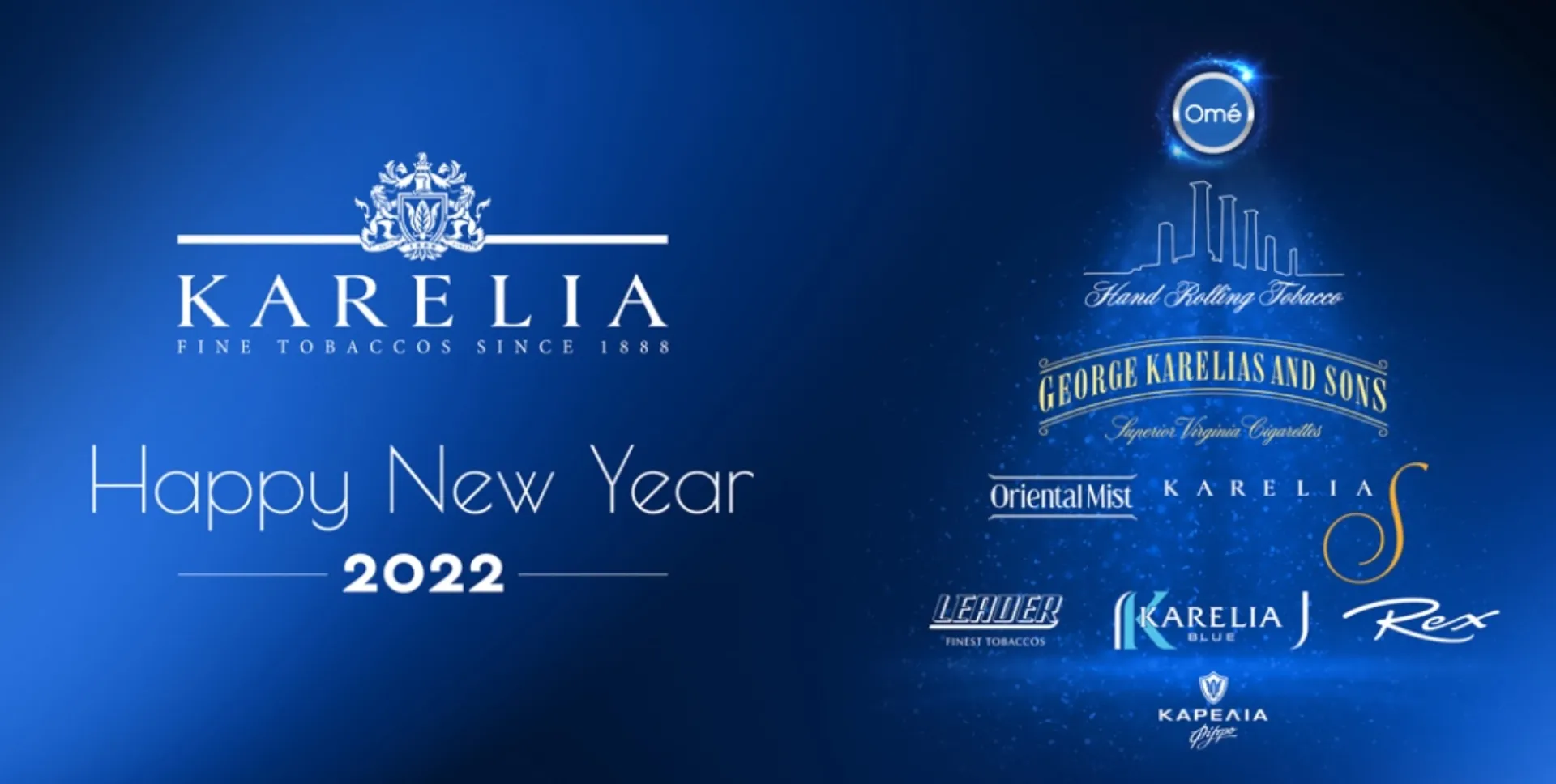 Παροχές και φέτος άνω των 4 εκατ. ευρώ από την ΚΑΡΕΛΙΑ