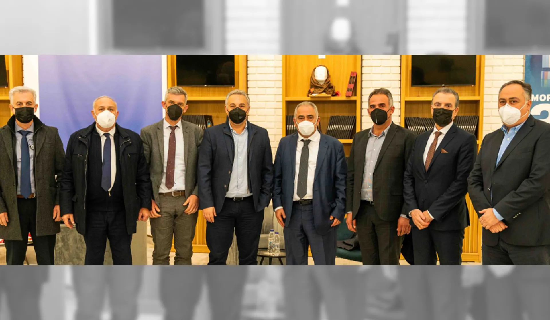 Συμπεράσματα & αποτελέσματα μελέτης ΠΑΠΕΙ για λογαριασμό του ΕΕΑ