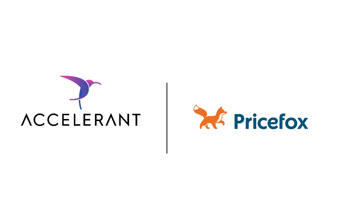 Pricefox: Ανακοινώνει συνεργασία με την Accelerant Insurance Europe