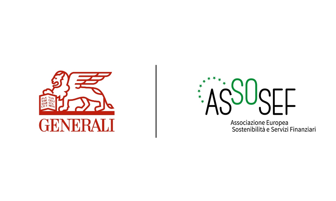 Assosef: Βράβευσε την Generali για τη δράση της στην Βιώσιμη Ανάπτυξη