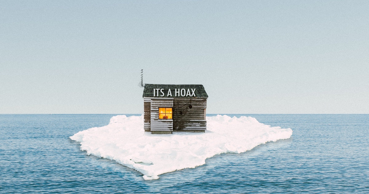 Τα 5 τρωτά σημεία της προωθούμενης διάταξης περί υποχρεωτικής ασφάλισης κατοικιών