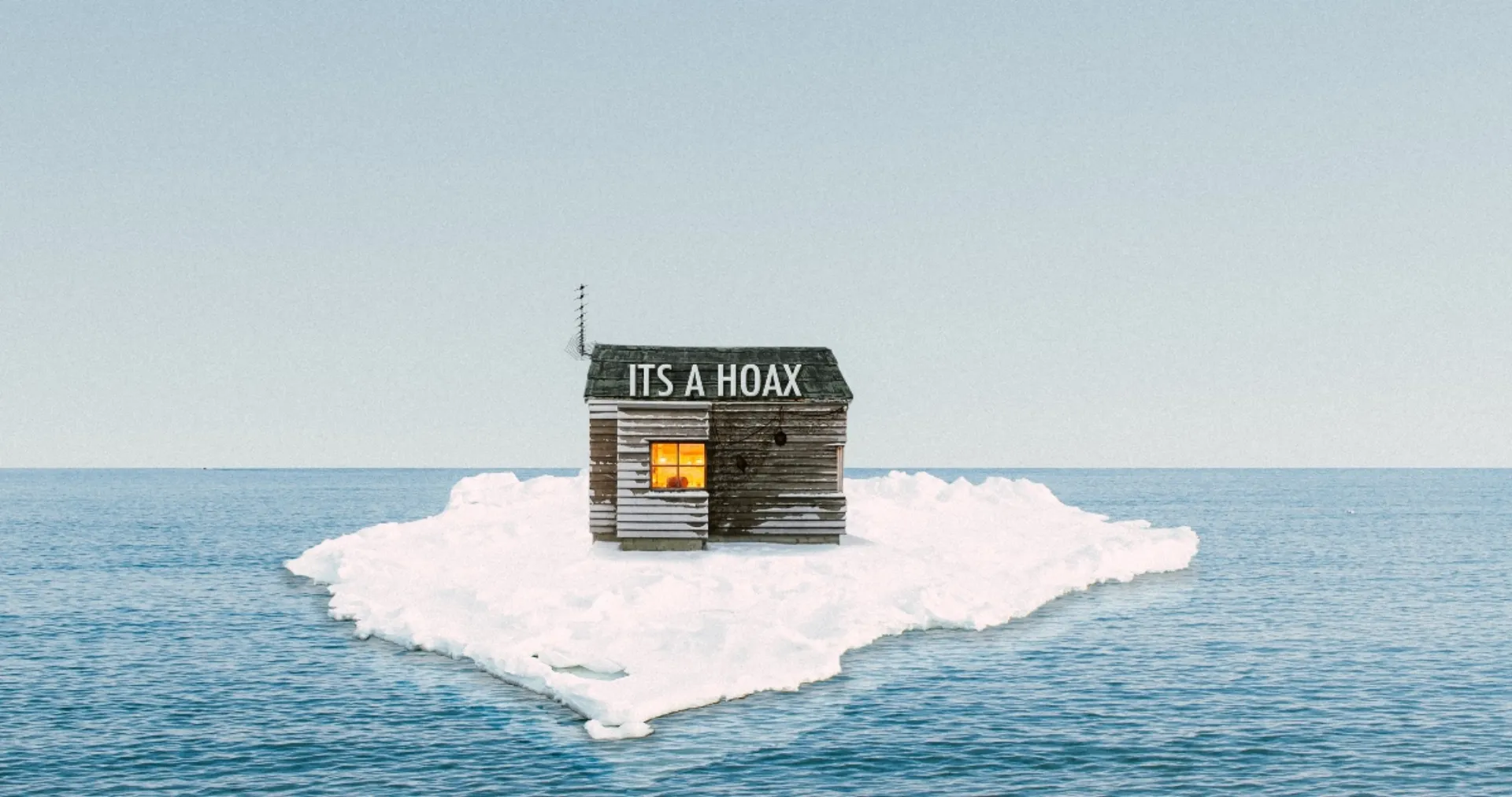 Τα 5 τρωτά σημεία της προωθούμενης διάταξης περί υποχρεωτικής ασφάλισης κατοικιών