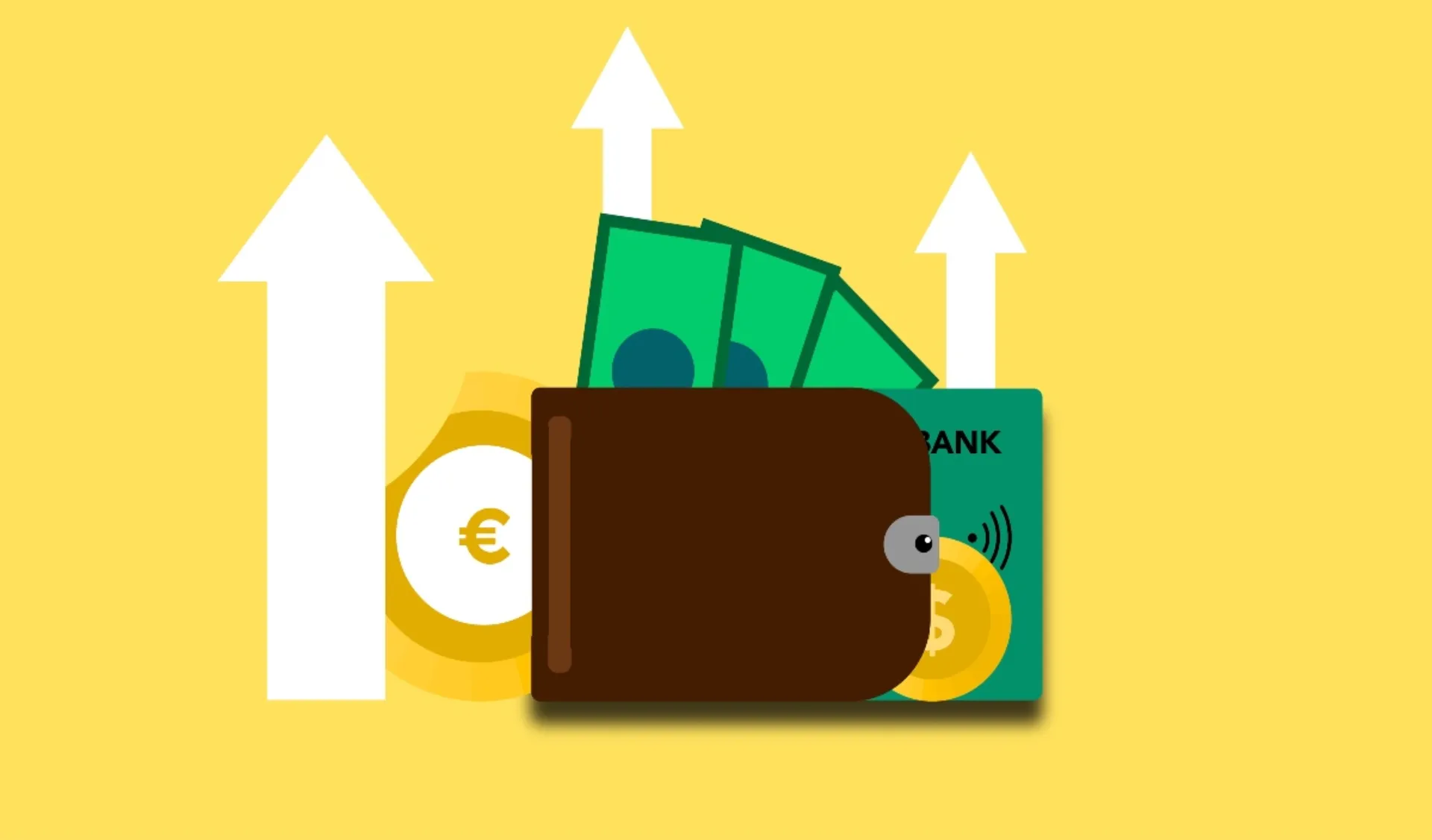 Τι είναι το Ταμείο Επικουρικής Κεφαλαιοποιητικής Ασφάλισης (ΤΕΚΑ);