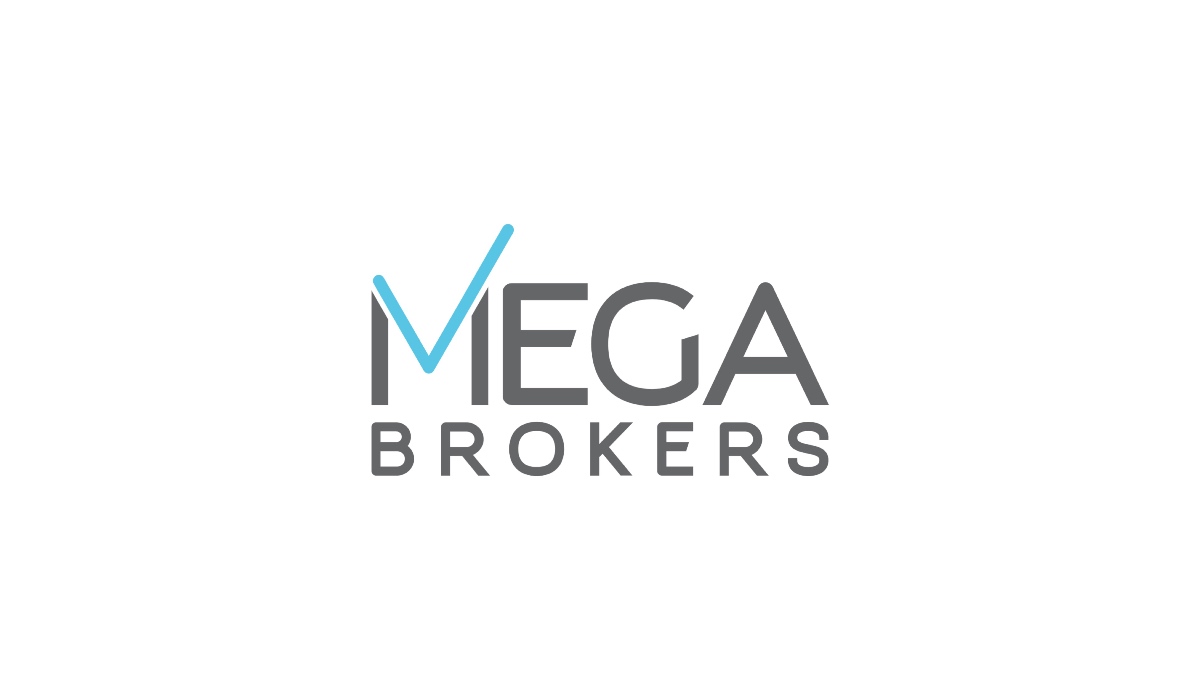 Η Mega Brokers οδηγεί τους συνεργάτες της στο Μπαλί