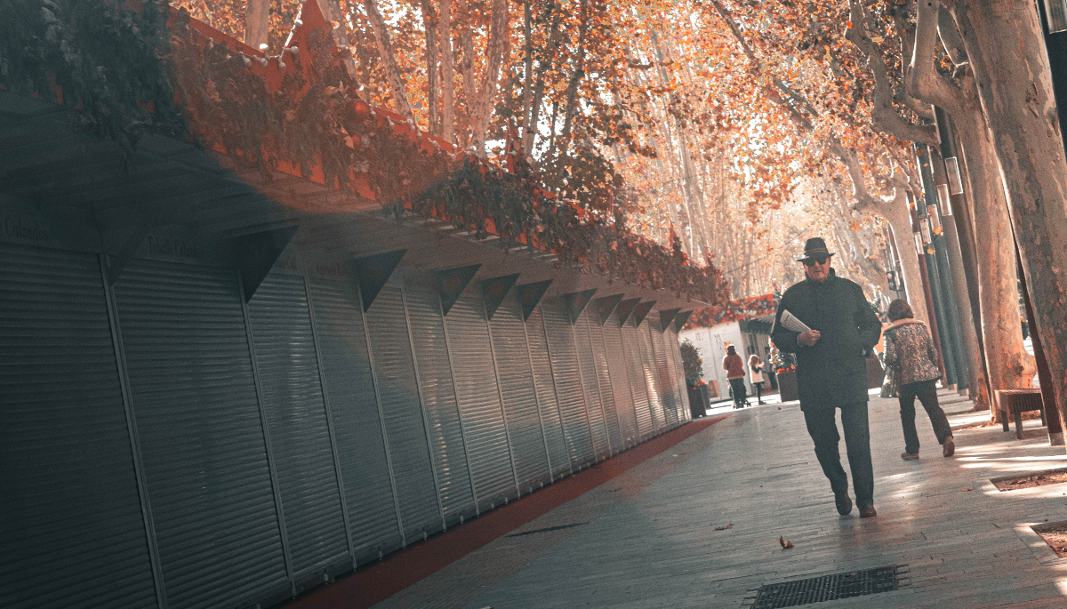 Έρχεται…ειδική άδεια εργαζομένων λόγω νόσησης από Covid