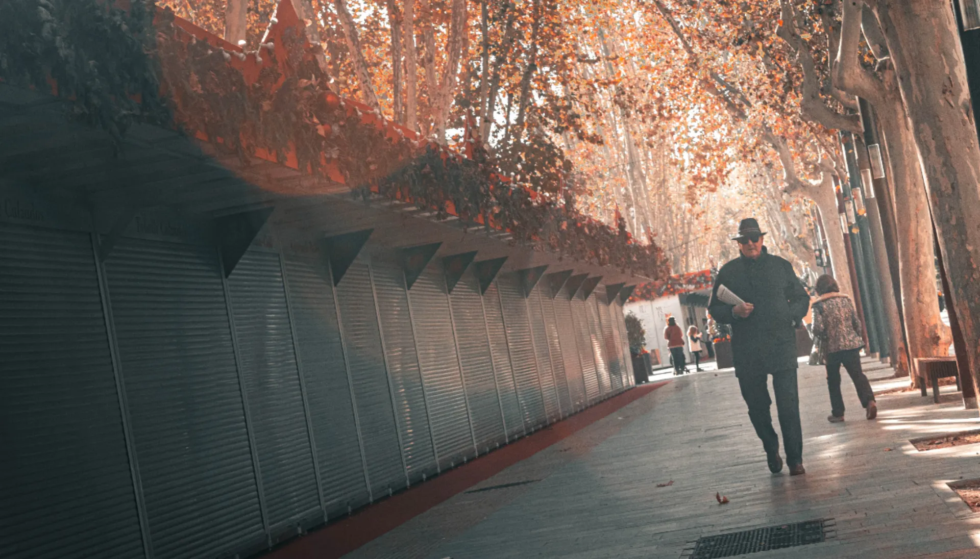 Έρχεται…ειδική άδεια εργαζομένων λόγω νόσησης από Covid