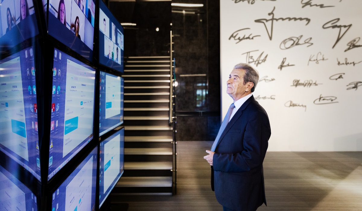 Μαθήματα Ζωής: Πώς θα γίνετε χαριτωμένοι Άνθρωποι!