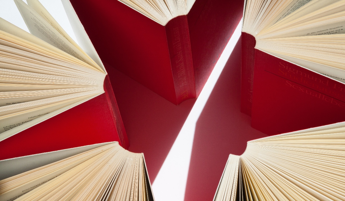 Αντίβαρα και επιταχυντές της ασφαλιστικής αγοράς