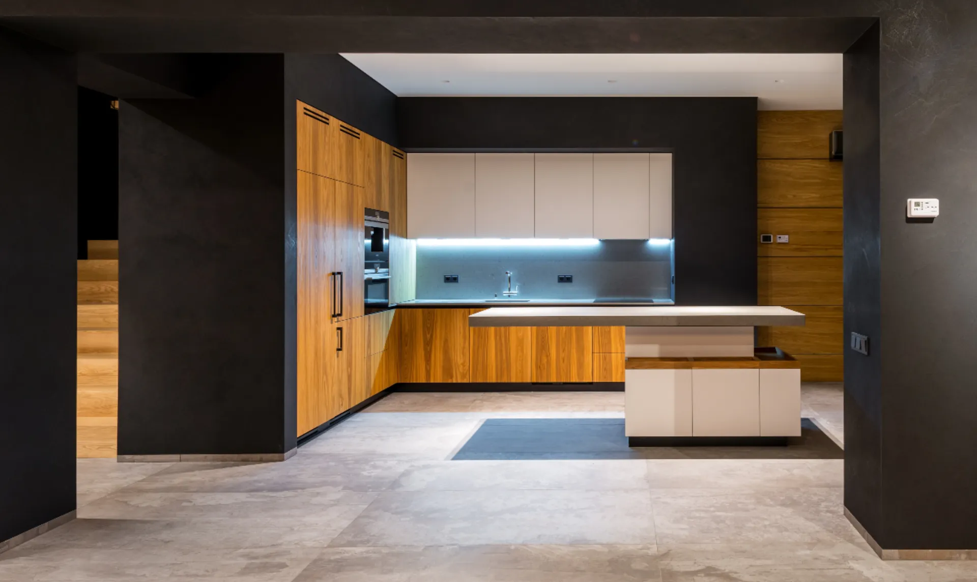 Αλλάζει η διάταξη περί υποχρεωτικής ασφάλισης νεόδμητων κατοικιών