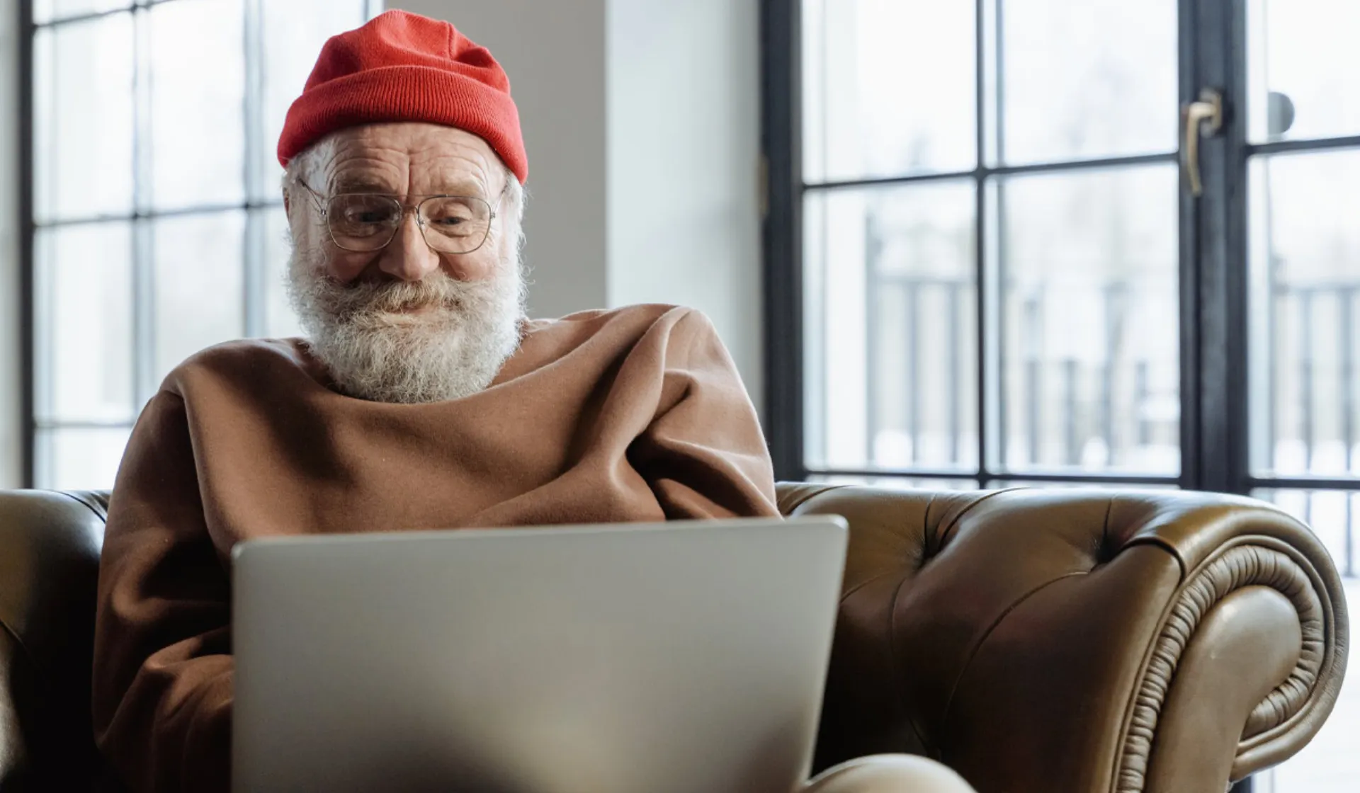 e-ΕΦΚΑ: Ξεκινά η ηλεκτρονική αίτηση επικουρικής σύνταξης λόγω γήρατος