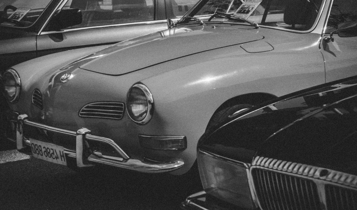 Hellas Direct: Πόσο γρήγορα μπορεί να κλείσει μια ζημιά!