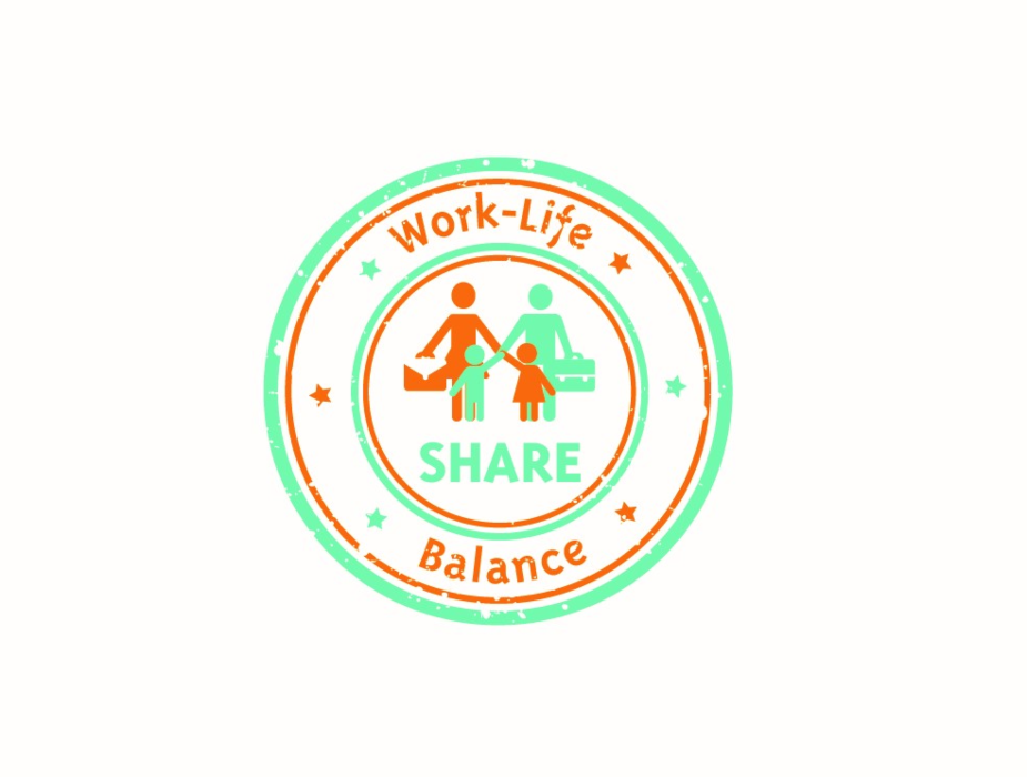 Η Grant Thornton μία από τις πρώτες εταιρίες που λαμβάνουν το Σήμα Ισότητας SHARE