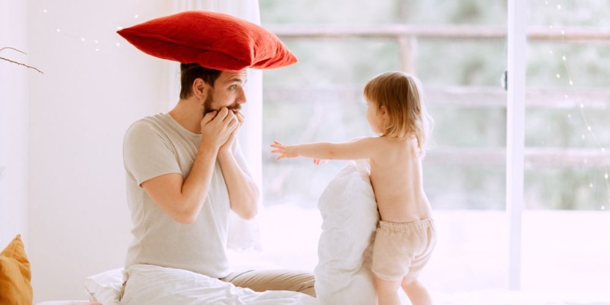 wedo.insure: Η ασφάλιση Ζωής είναι πράξη αγάπης! Είναι αγάπη πέρα από τα λόγια…