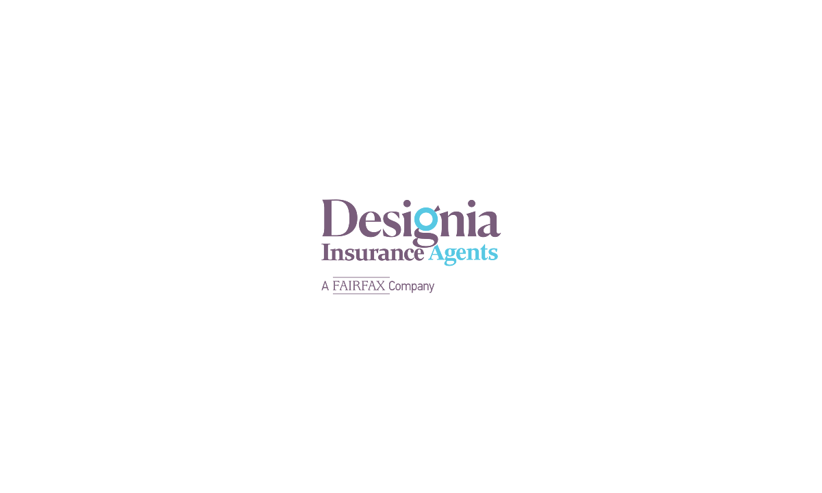 Διαδικτυακή εκδήλωση της Designia Insurance Agents για τους συνεργάτες της