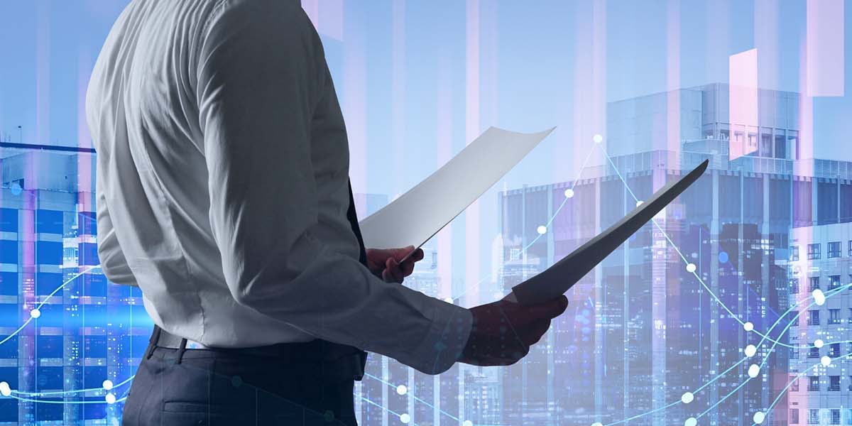 Προς μια στρατηγική οικοσυστήματος στον χώρο της ιδιωτικής ασφάλισης