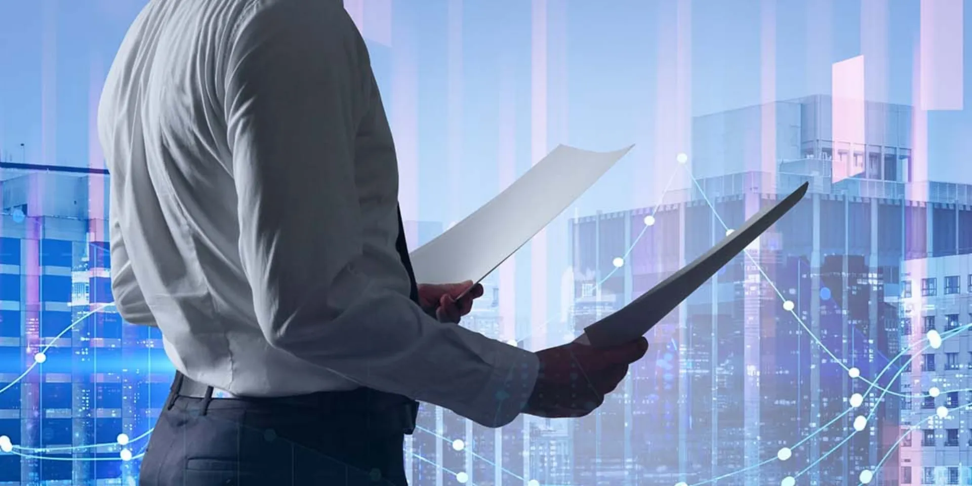 Η Grant Thornton εγκαινιάζει νέα γραφεία στη Ρόδο