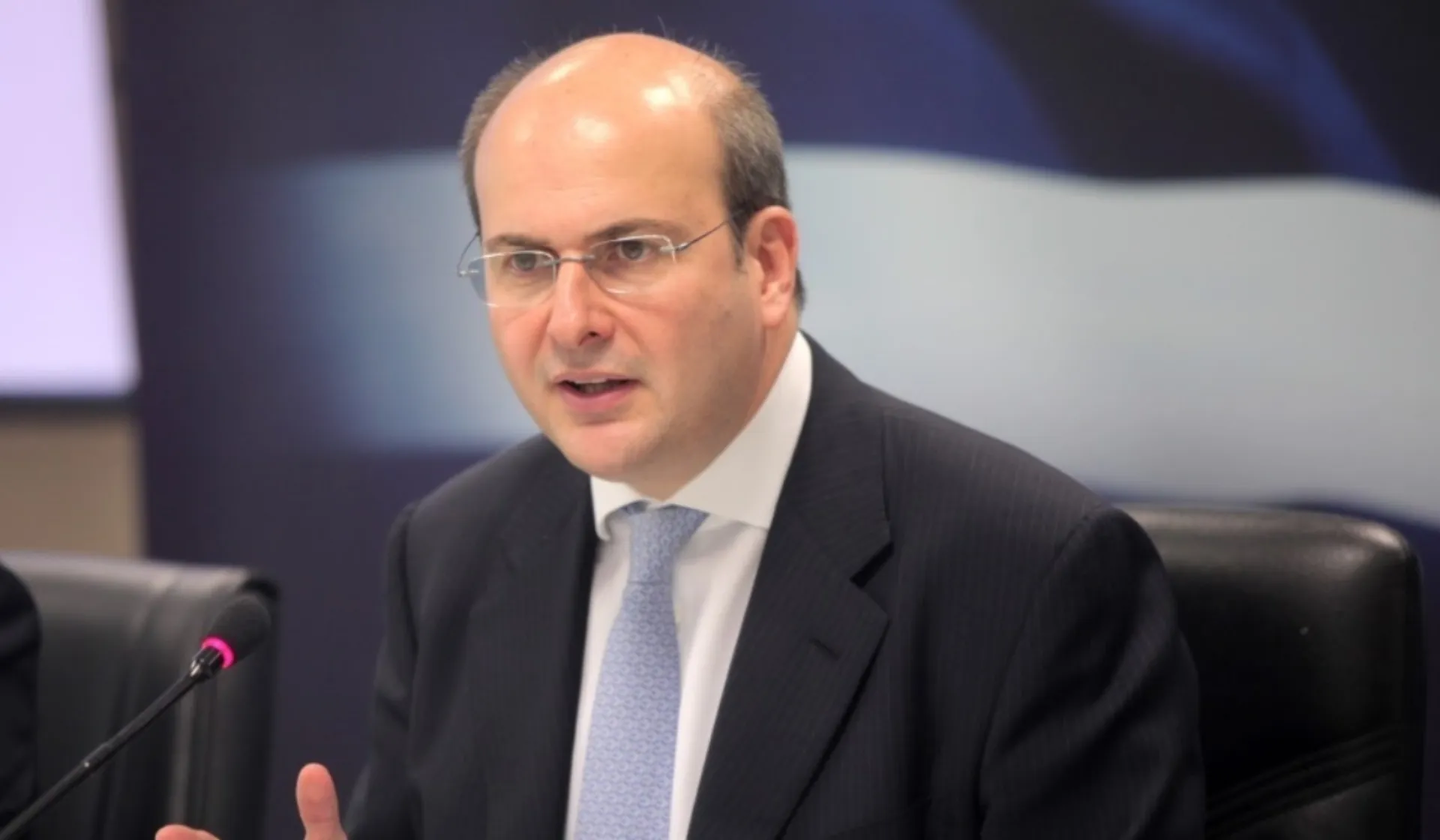 Οχτώ ερωτήσεις-απαντήσεις για το νομοσχέδιο για τον εκσυγχρονισμό του ΕΦΚΑ