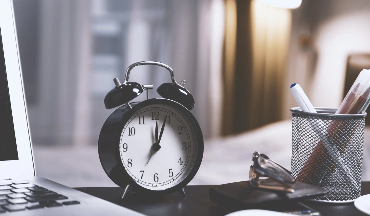 Παρατείνεται η ασφαλιστική ικανότητα έως το 2023