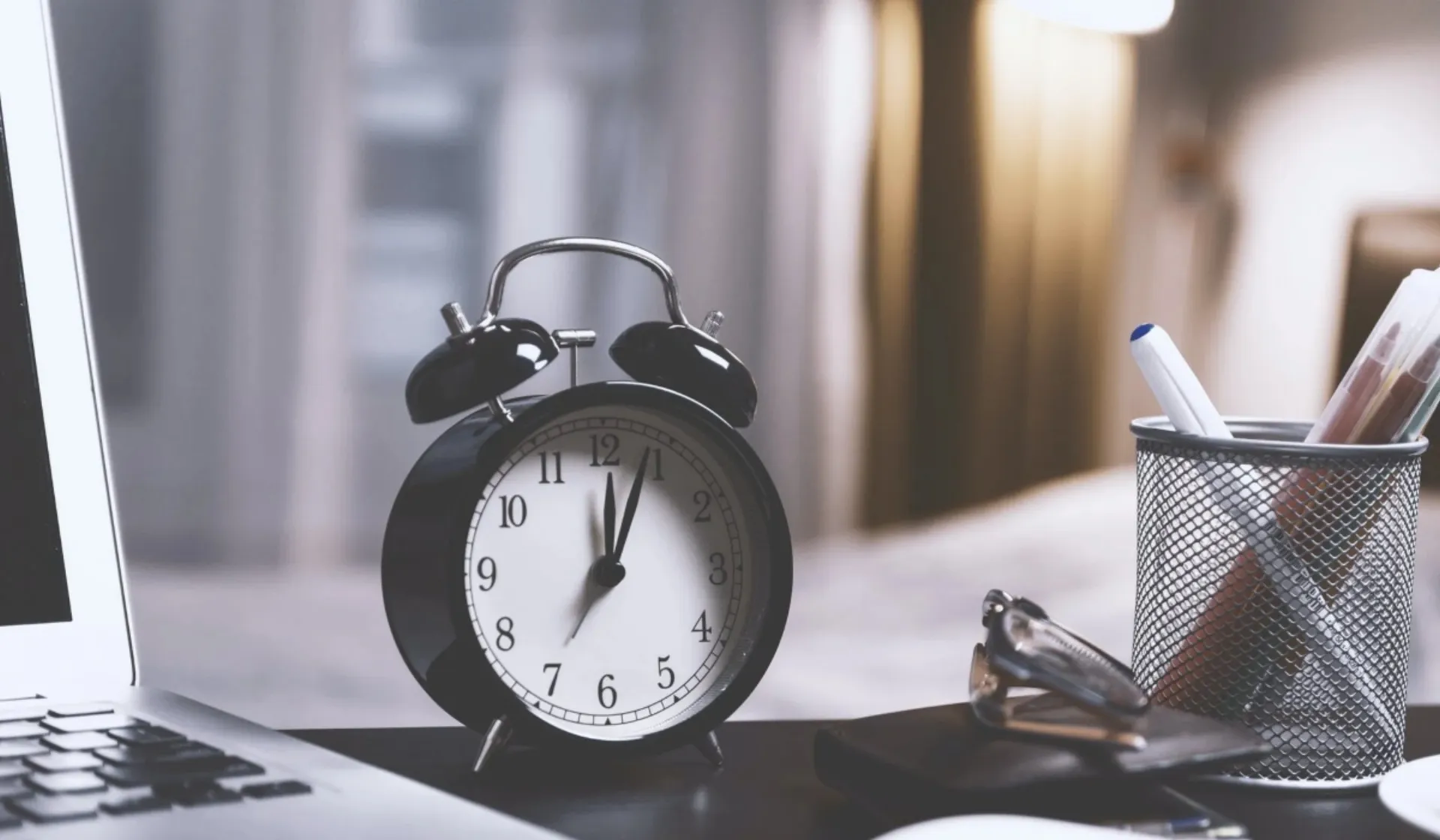 Παρατείνεται η ασφαλιστική ικανότητα έως το 2023