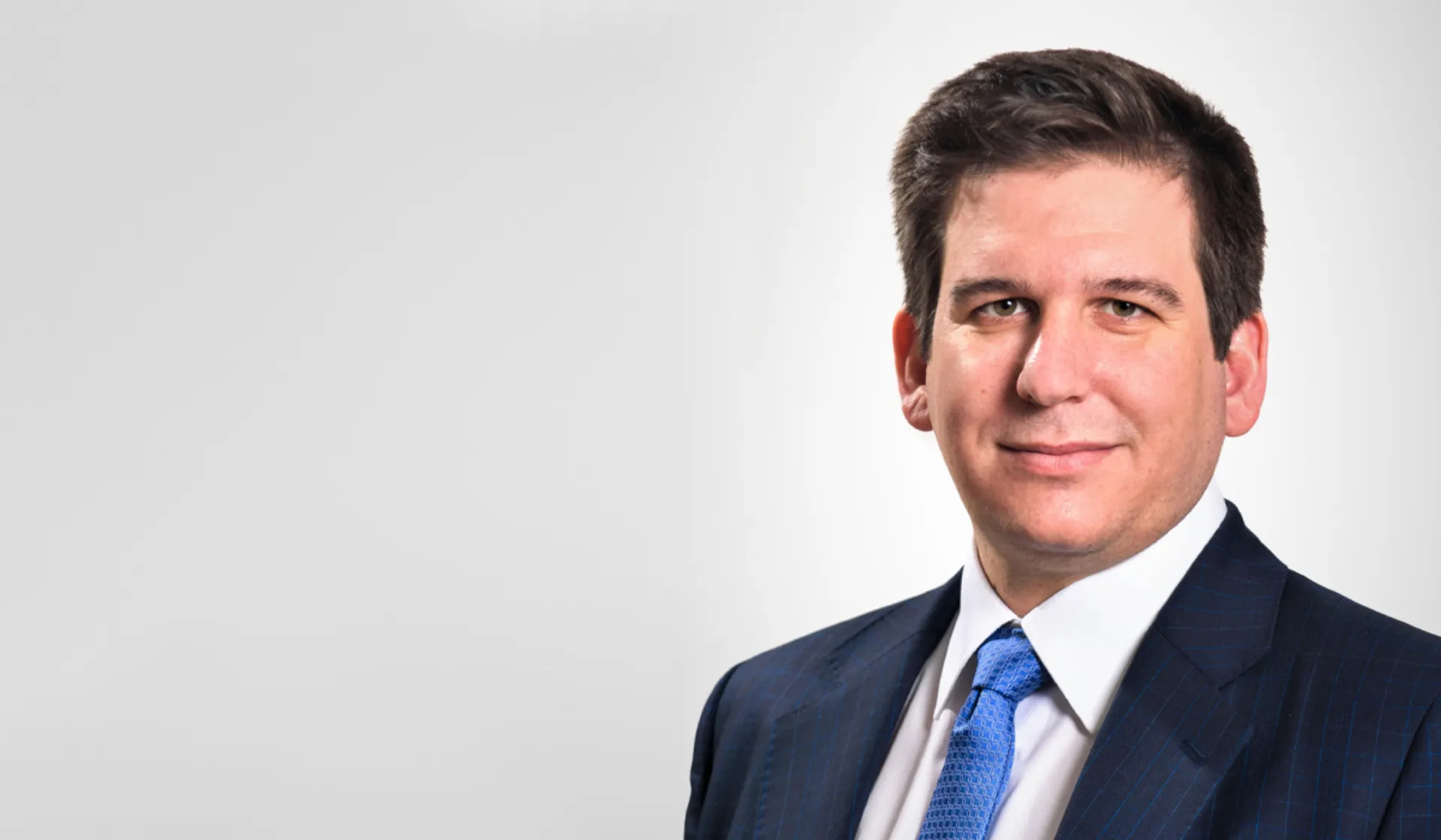 PwC : Παγκόσμια διάκριση για παροχή συμβουλευτικών υπηρεσιών ESG