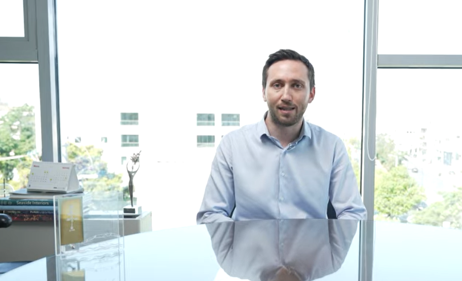 10 χρόνια insurancemarket.gr: Ευχές από τον CEO της ΕΛΠΑ Ασφάλειες