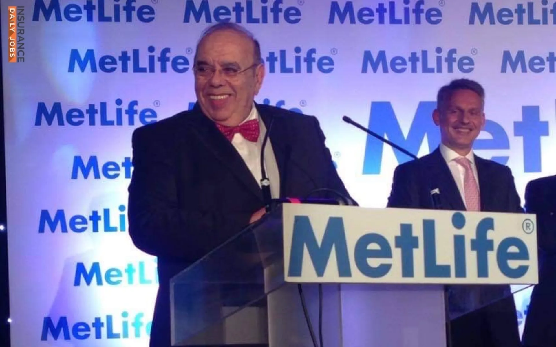 Έφυγε από τη ζωή ο Αλέξανδρος Μόρντο