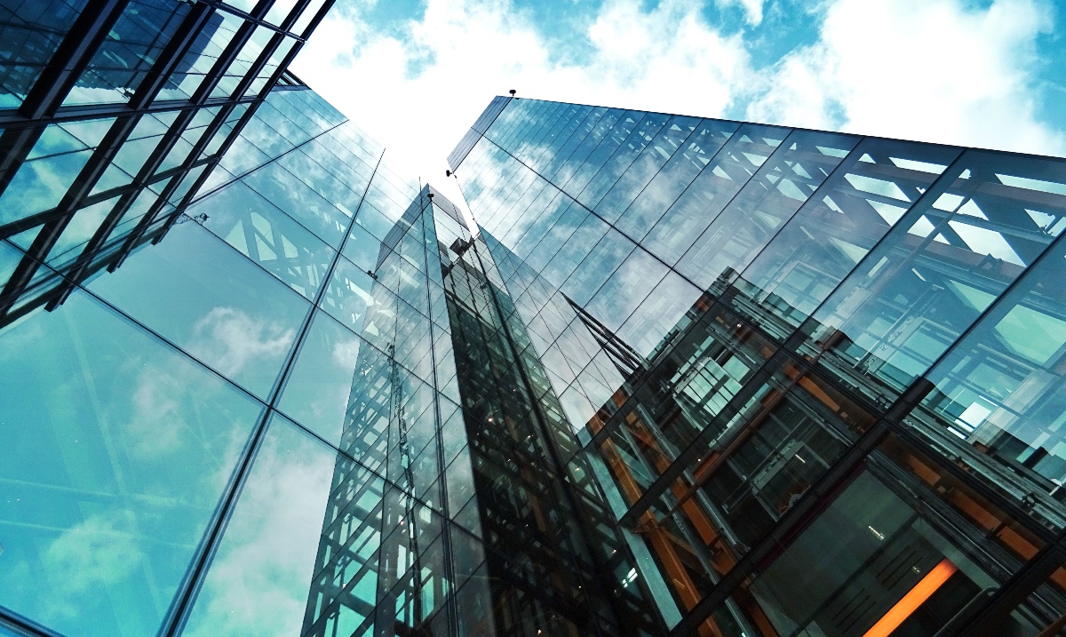 Γ. Ρούντος: Εκτιμήσεις για την ανασύνθεση της ασφαλιστικής αγοράς