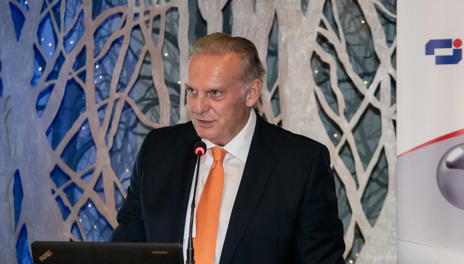 Η Ελλάδα αλλάζει…