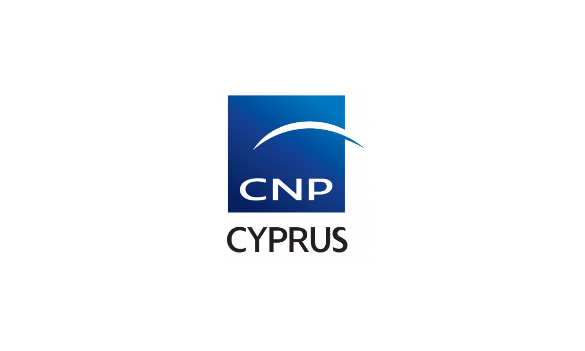 CNP ASSURANCES και CNP CYPRUS : Ραγδαία αύξηση στην κερδοφορία