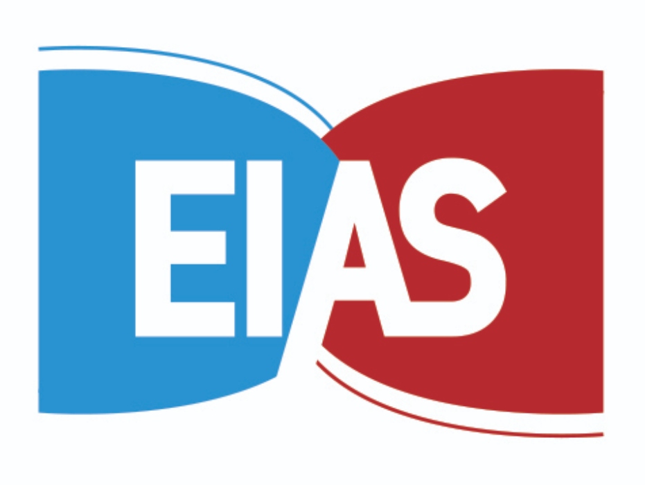 ΕΙΑΣ: Σεμινάριο Ασφαλίσεων Μεταφορών και Ευθύνης Μεταφορέως