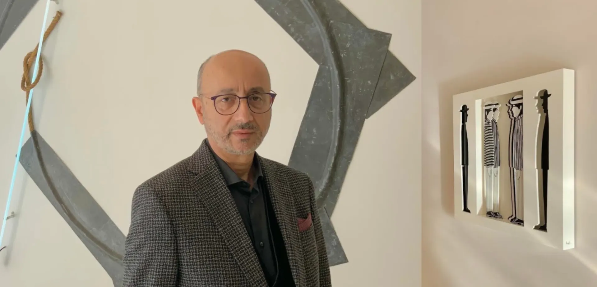 Πρόγραμμα Ανασυγκρότησης Βόρειας Εύβοιας, από το σχέδιο στην πράξη