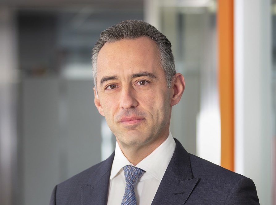 H PwC στηρίζει το Υπ. Ανάπτυξης & Επενδύσεων στον σχεδιασμό της Εθνικής Στρατηγικής για τη Βιομηχανία