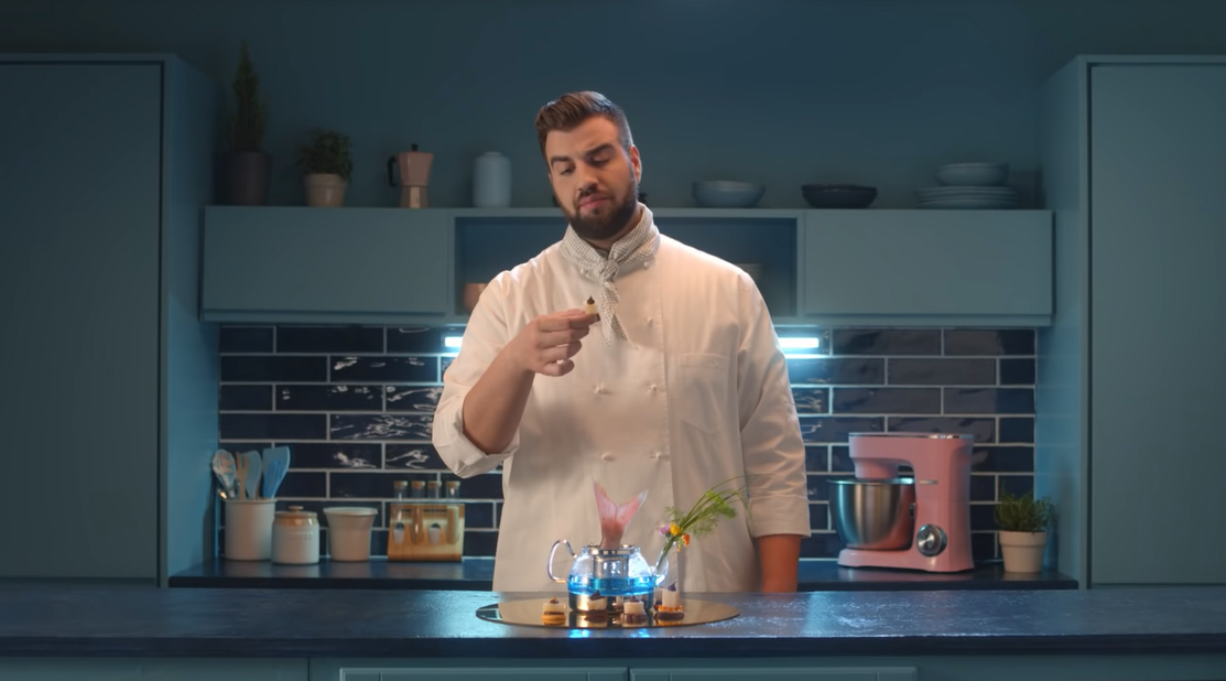 Ασφαλίσου για την Υγεία σου – Μην ρισκάρεις τα σημαντικά (video)