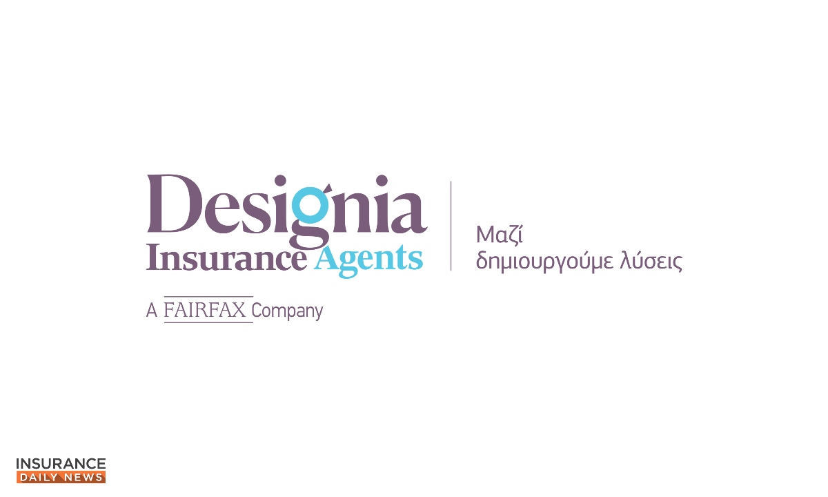 Designia Ins: Ομαδικό πρόγραμμα ασφάλισης υγείας για το δίκτυο συνεργατών της