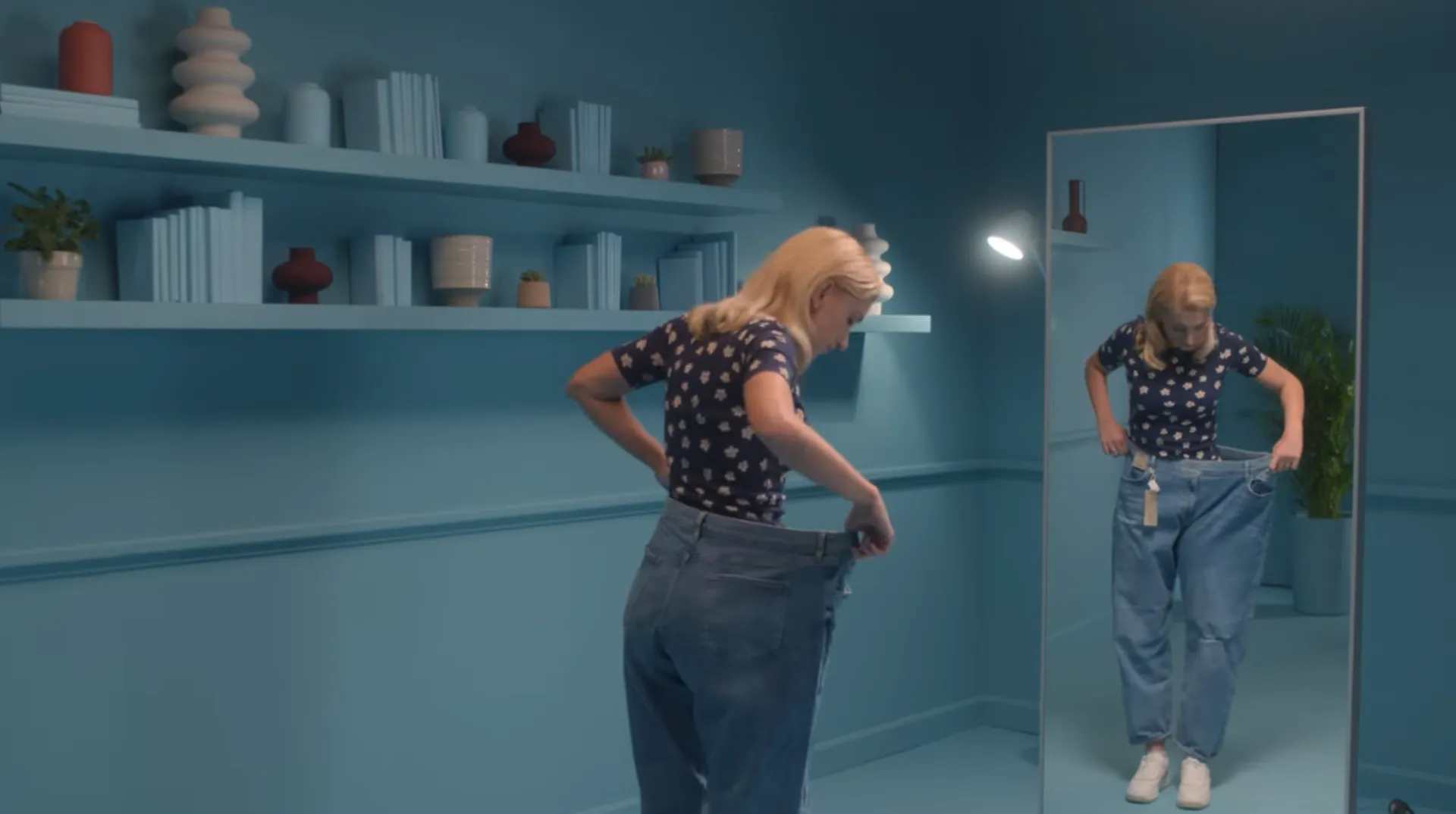 ΕΑΕΕ: Βρες το κατάλληλο Συνταξιοδοτικό – Μην ρισκάρεις τα σημαντικά (video)