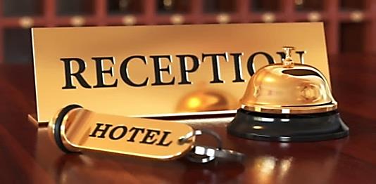 ΕΙΑΣ: Σεμινάριο ασφαλίσεων ξενοδοχείων και τουριστικών καταλυμάτων