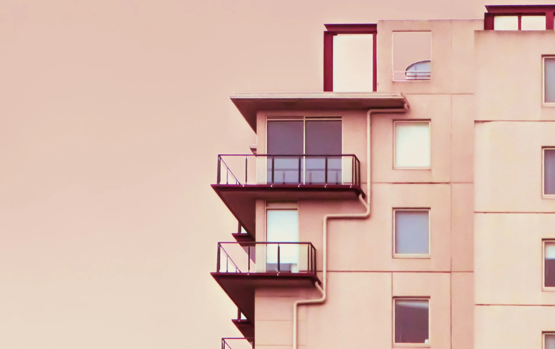 Τι να περιμένουμε το 2022 σε τιμές ακινήτων και ενοίκια;