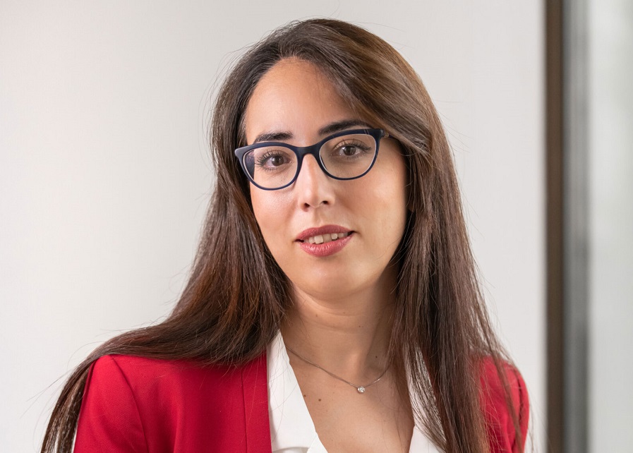 ΕΙΑΣ: Σεμινάριο Ασφαλίσεων Τεχνικών Κινδύνων, Κατασκευαστικών Έργων και Ευθύνης Εργοληπτών