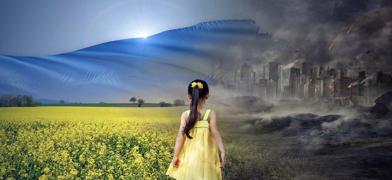 Allianz, Swiss Re, Generali και Hannover “γυρνούν την πλάτη” στη Ρωσία